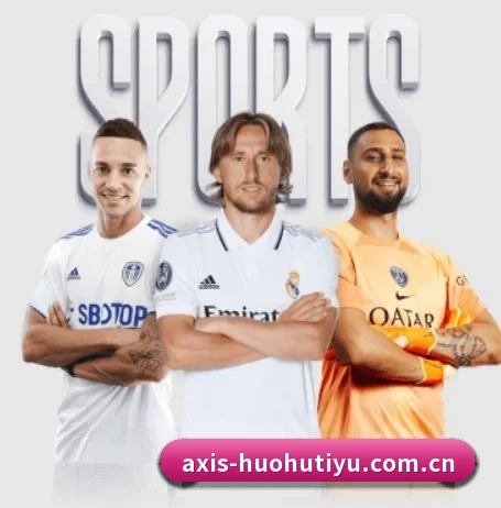 平台简介 - 体育资讯内容服务 | HuoHuSPORTS